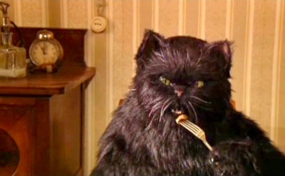 Добро, зло и любовь: характеристика героев романа Булгакова «Мастер и Маргарита»