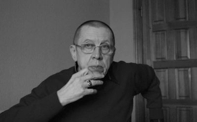 Студенческий брак и служебные романы: о личной жизни Валерия Золотухина