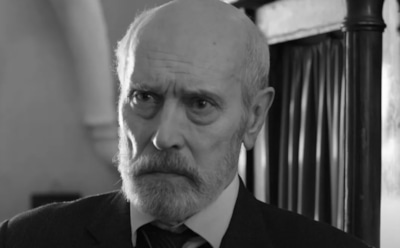 Умер актер Михаил Чигарев