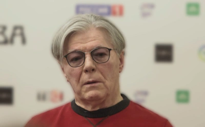 Два брака и служебный роман: как складывалась личная жизнь Александра Збруева