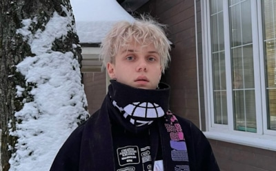 Ваня Дмитриенко рассказал о трудностях участия в шоу «Маска»