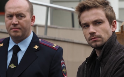 Расследование запутанных дел: чем закончился сериал «Полицейский с Рублевки»