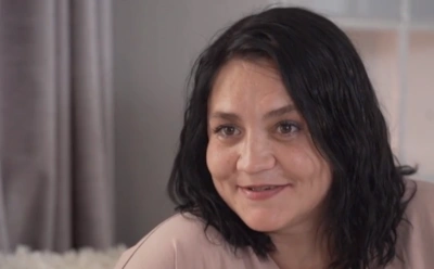 История Анны Кувалдиной, участницы шоу «Ждули», которая так и не стала супругой арестанта