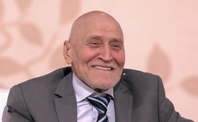 Николай Дроздов надолго ляжет в больницу