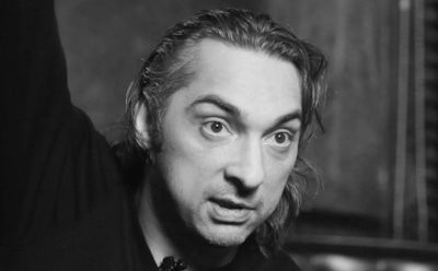 О жизни Михаила Горшенева выйдет еще один фильм