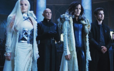 «Другой мир»: полная хронология фэнтезийной вселенной