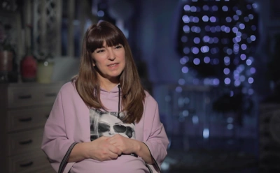 История Ольги из Калининграда, участницы шоу «Беременна в 45»