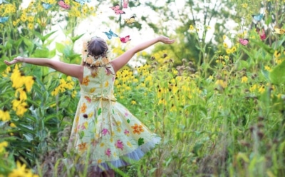 1 апреля: какие праздники отмечают в этот день