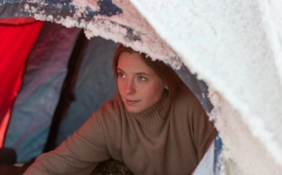 Интересные факты о главной героине сериала «Заполярный вальс» Татьяне Лялиной