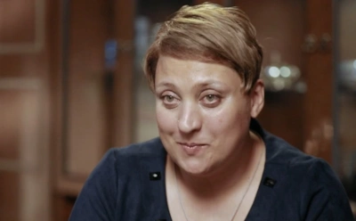 Непростая история Галины Коровкиной, участницы шоу «Ждули»