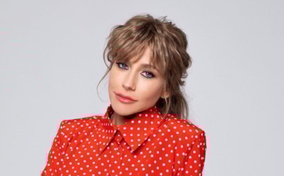 Барановская и Аршавин воссоединились на дне рождения дочери