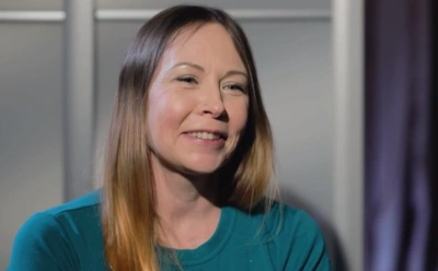 Непростой путь к счастью: история Татьяны из Москвы, участницы шоу «Беременна в 45»