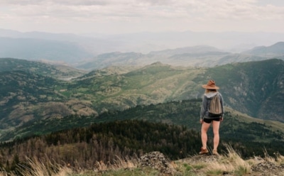 7 апреля: какие праздники отмечают в этот день