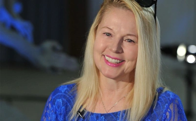 Четыре брака Елены Кондулайнен: перипетии личной жизни актрисы