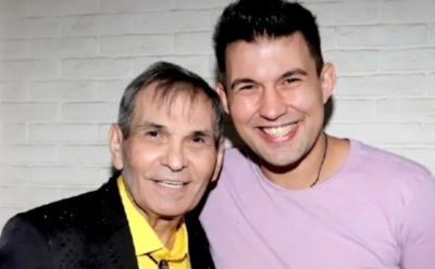 Семья Алибасова продает гостиницу из-за долгов