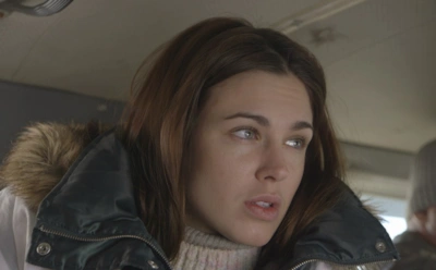 Сквозь тернии к счастью: чем закончился сериал «Золотая клетка»