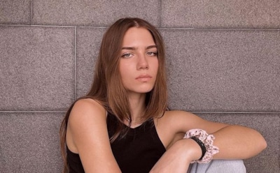 Внучка Ельцина встречается с сыном Березовского - СМИ