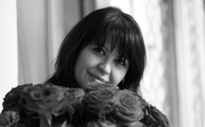 Актрису дубляжа Елену Шульман насмерть сбил троллейбус