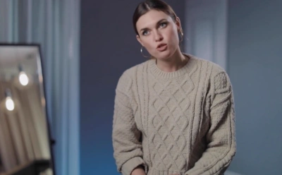 Непростое решение: история «ждули» Юлии Зимариной, участницы одноименного шоу