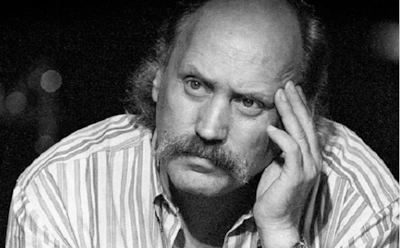 История любви Владимира Мулявина и Лидии Кармальской, которая продлилась больше 15 лет