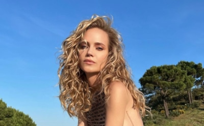 Суд отменил взыскание 26 млн руб. с Глюкозы