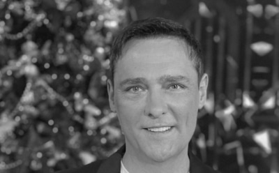 Дочь Шатунова рассказала о подготовке к первой Пасхе без отца