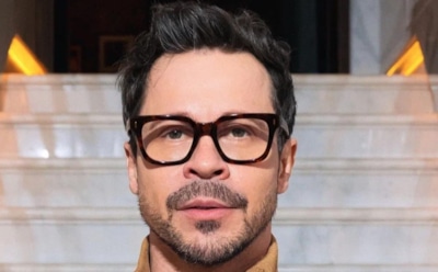 Павел Деревянко признался в получении условного срока за сутенерство