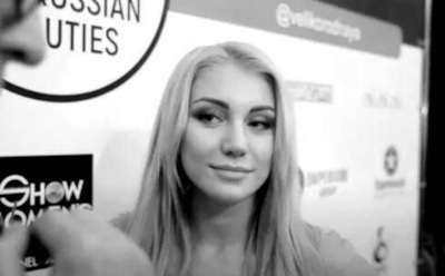 Убийцу модели Гретты Ведлер осудили в Москве на 15 лет