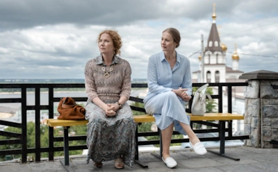 А как в жизни: есть ли вторые половинки у актеров сериала «Любовь преодолеет все»