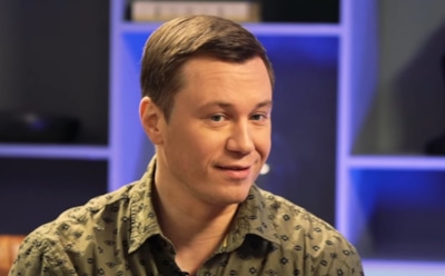 Антон Зацепин обвинил Дубцову в нечестной победе на «Фабрике звезд»