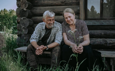 Звезды сериала «Против всех»: что известно о личной жизни актеров