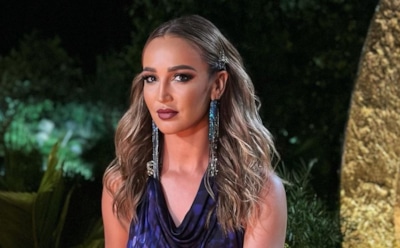 У Бузовой в суде потребовали 100 млн рублей – СМИ