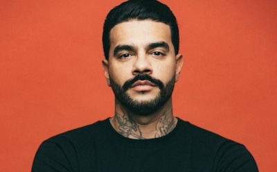 Скоро свадьба? История любви Тимати и Валентины Ивановой