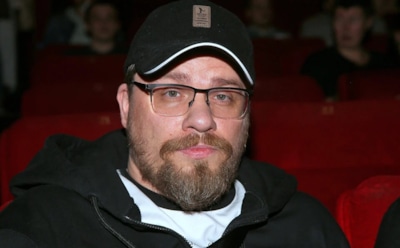 «Все замечательно»: новая история любви Гарика Харламова