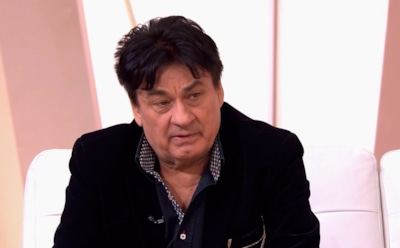 Александр Серов отдал помощнику двухэтажный дом