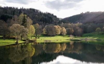 19 апреля: какие праздники отмечают в этот день