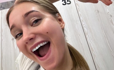 Евдокимов подтвердил роман с Асмус и пообещал «стать бойцом»