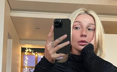 Настя Ивлеева купила машину за 30 млн рублей