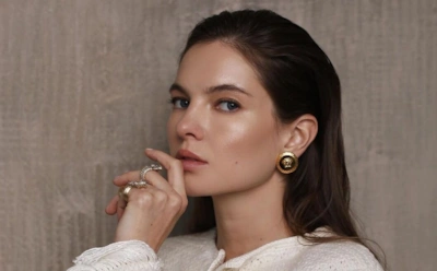 Два мужа Натальи Бардо: о личной жизни участницы шоу «Новые звезды в Африке»