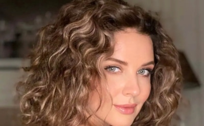 Наталия Власова нашла стрелявшего в ее машину