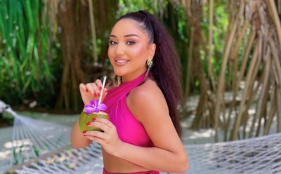 Состояние Гоар Аветисян после операции ухудшилось