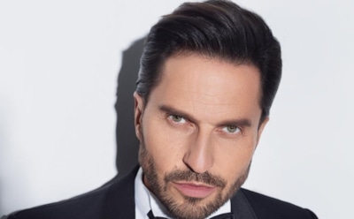 Раскрыт заработок Александра Реввы – СМИ