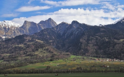 22 апреля: какие праздники отмечают в этот день