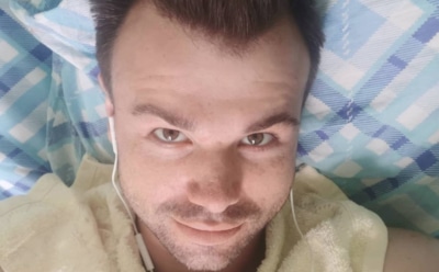 Михаилу Казакову отказали в съемках в «Папиных дочках» из-за инвалидности