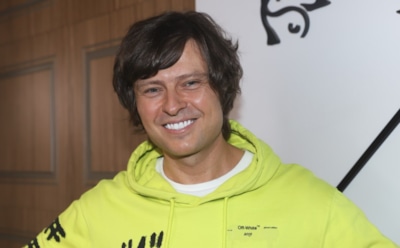 Алсу, Шаляпину и Кате Лель рассказали о медицине будущего