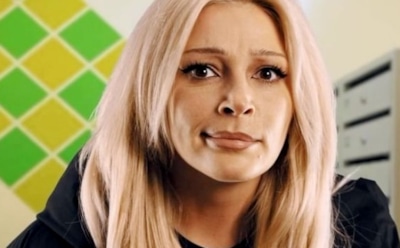 Экс-главарь ОПГ требует у Насти Ивлеевой 5 млн рублей - СМИ