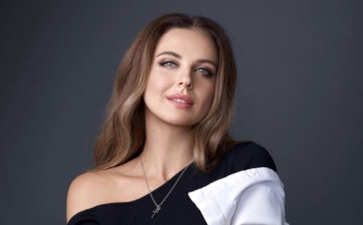 Наталия Власова оказалась в коме