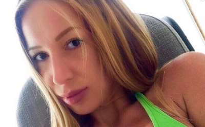 Звезда «Дома-2» Ермакова рассказала, за что убили ее отца