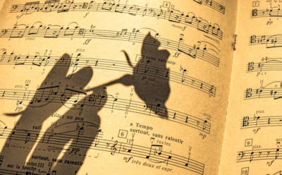 История, пожалуй, самой известной песни: как создавалась «Катюша»