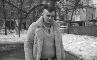 Появились новые подробности смерти актера «Реальных пацанов» Масалитина